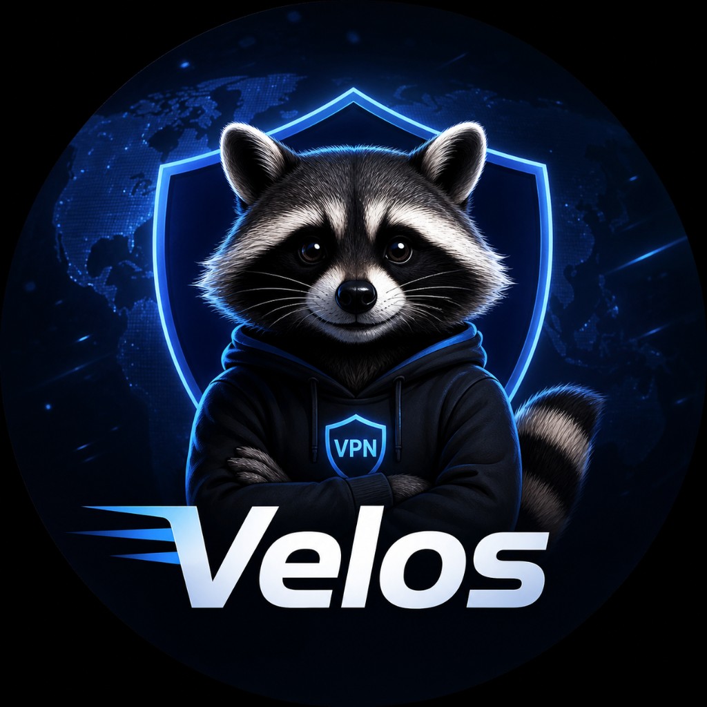 Velos VPN
